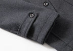 The Shelby Winter Coat