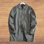 Adrian | Stylish men’s coat