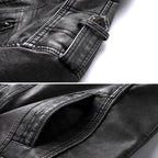 Henry | Classic Jacket