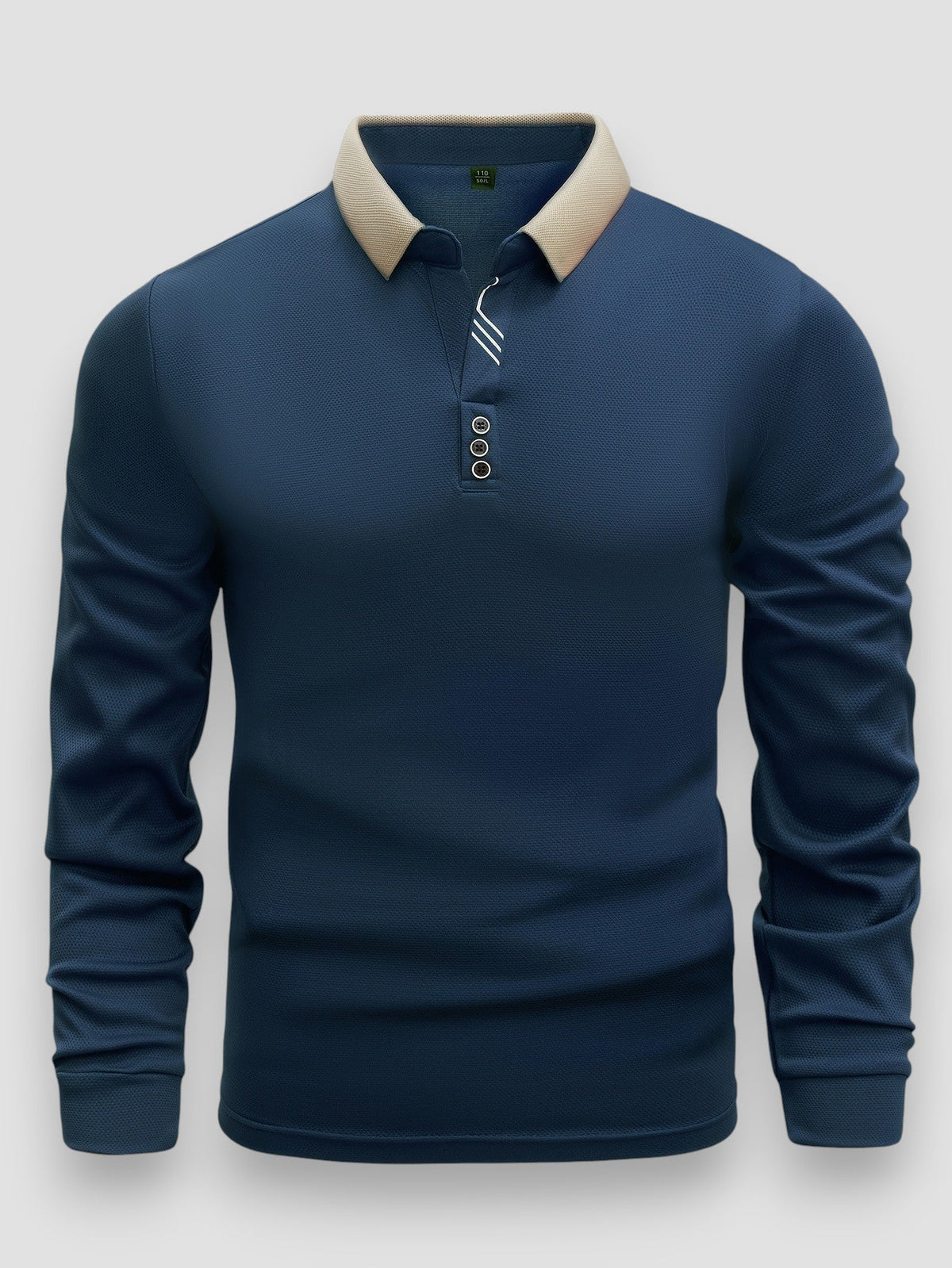 Garrett - Modern Everyday Jacket